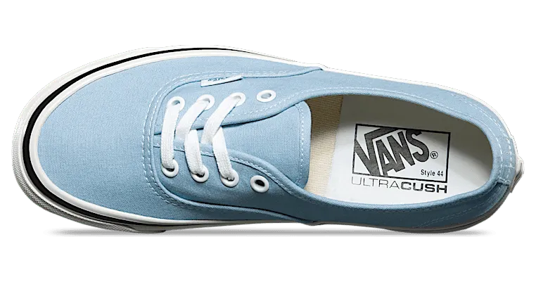 vans-anaheim-factory VN0A38ENMR5
