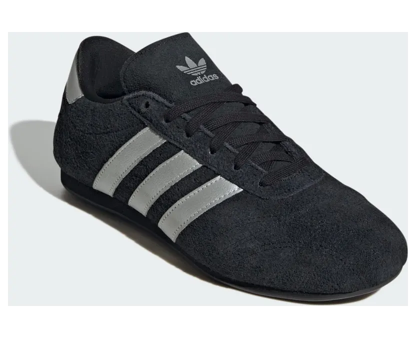 adidas-taekwondo JS1462