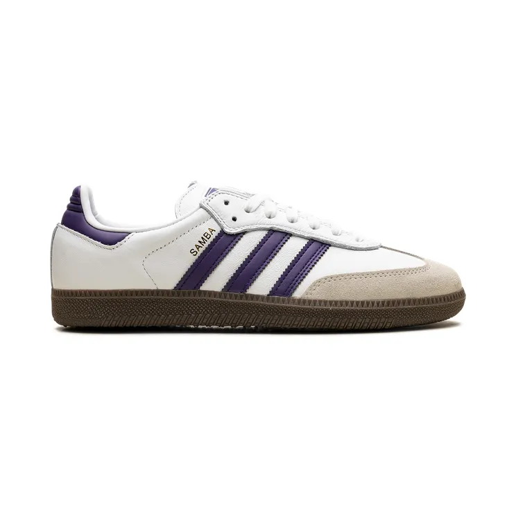 adidas-samba IE6613