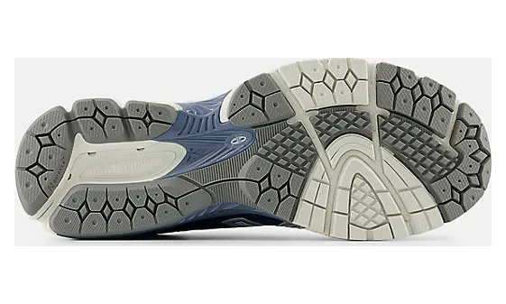 new-balance-860 ML860GG2