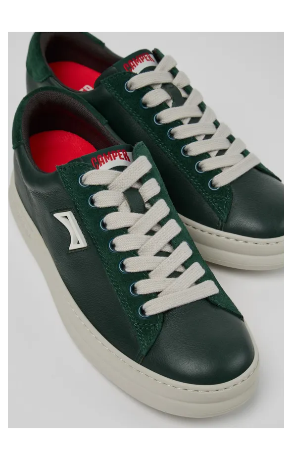 camper-sneaker K201855003