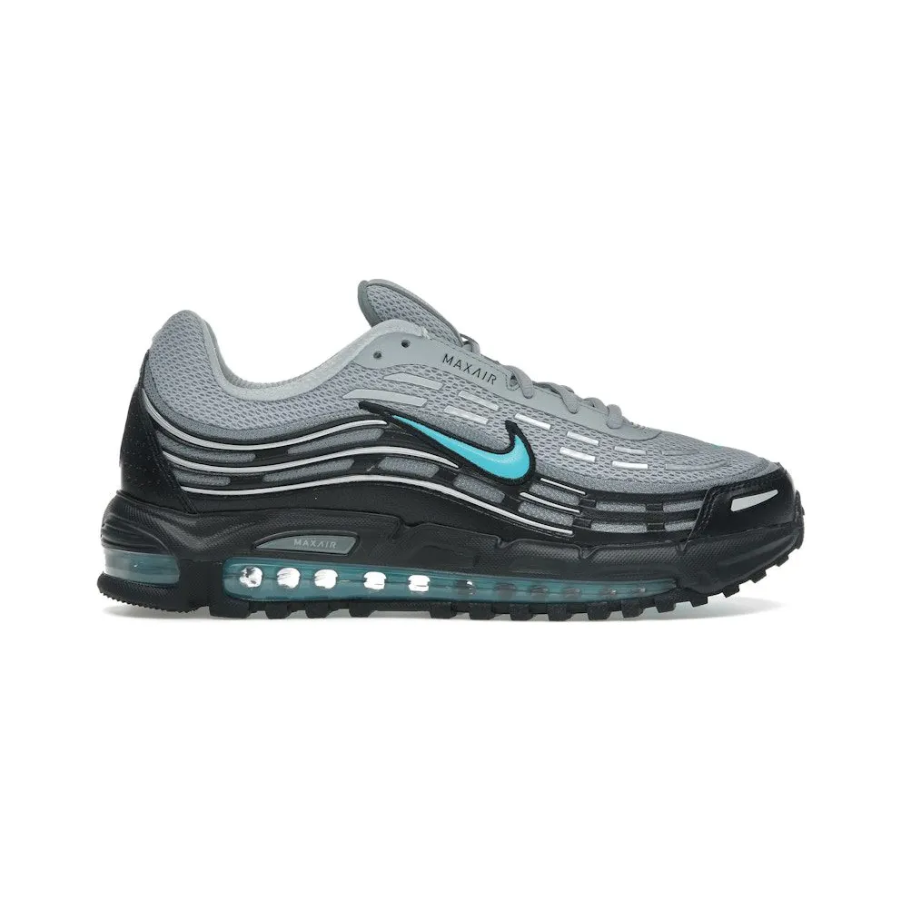 Nike Air Max TL 2.5 Wolf Grey Dusty Cactus (FZ4110-004)
