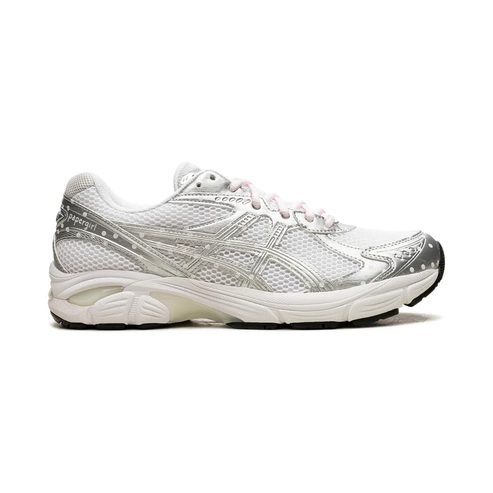 Asics GT 2160 “Papergirl Beams” (1203A427-100)