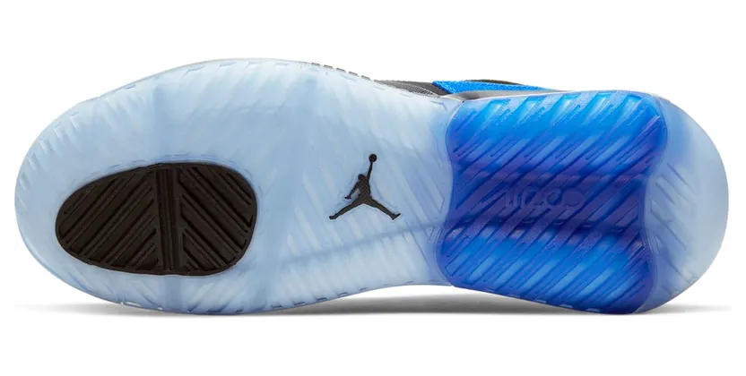 air-jordan-20 CV8452-001