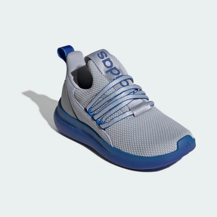 adidas-lite-racer JS5016