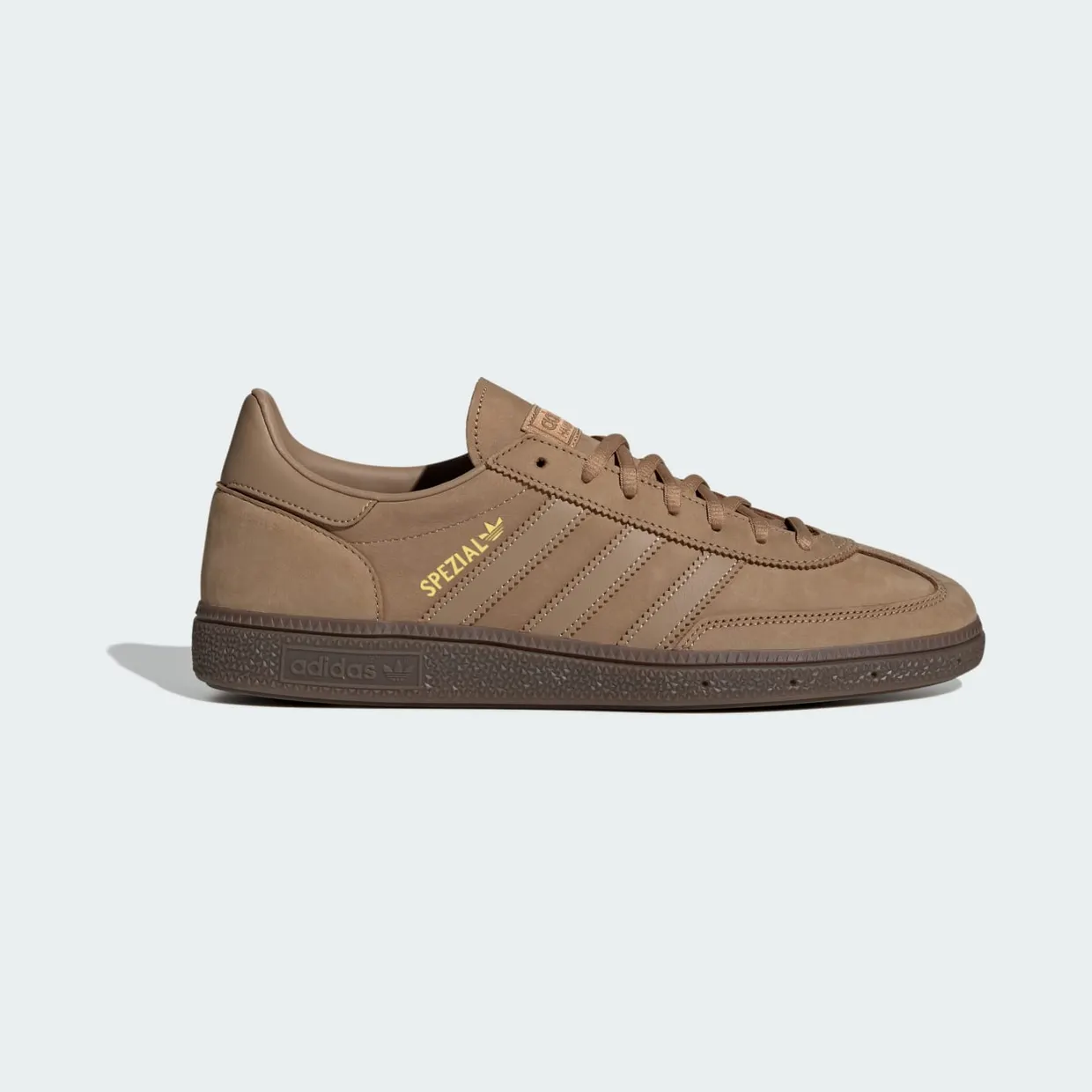 adidas-handball JH5448