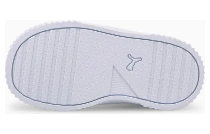 puma-carina 373604-33