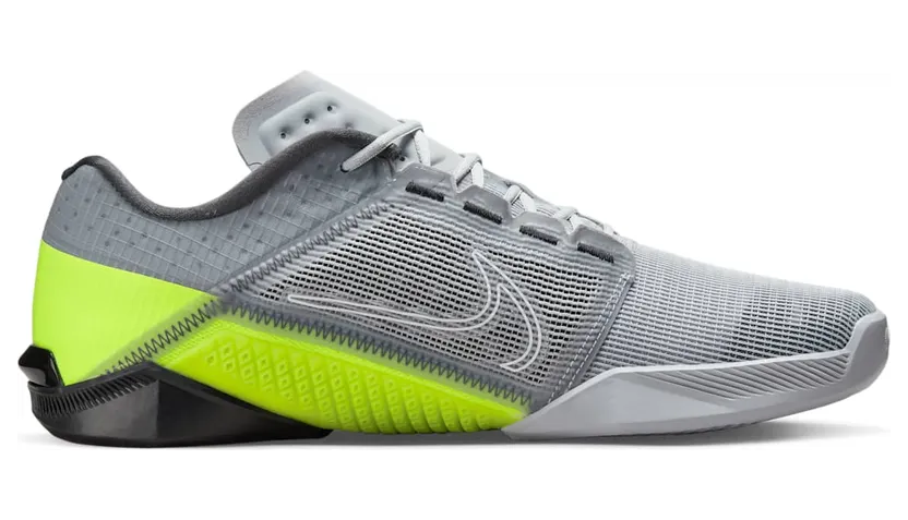 nike-metcon DH3392-001