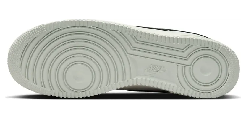 nike-air-force CK2630-004