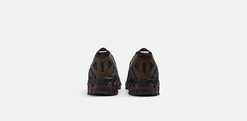 New Balance 610S Tokyo Design Studio Outer Space (ML610STT)