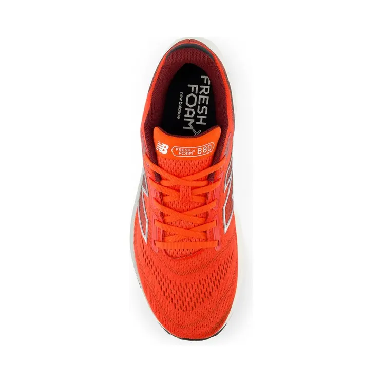 new-balance-fresh-foam-x-860 M880R14