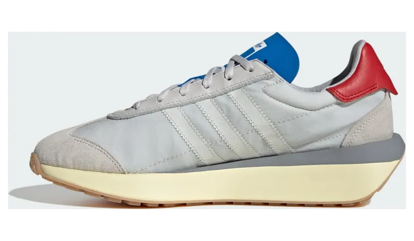 adidas-country IF8079