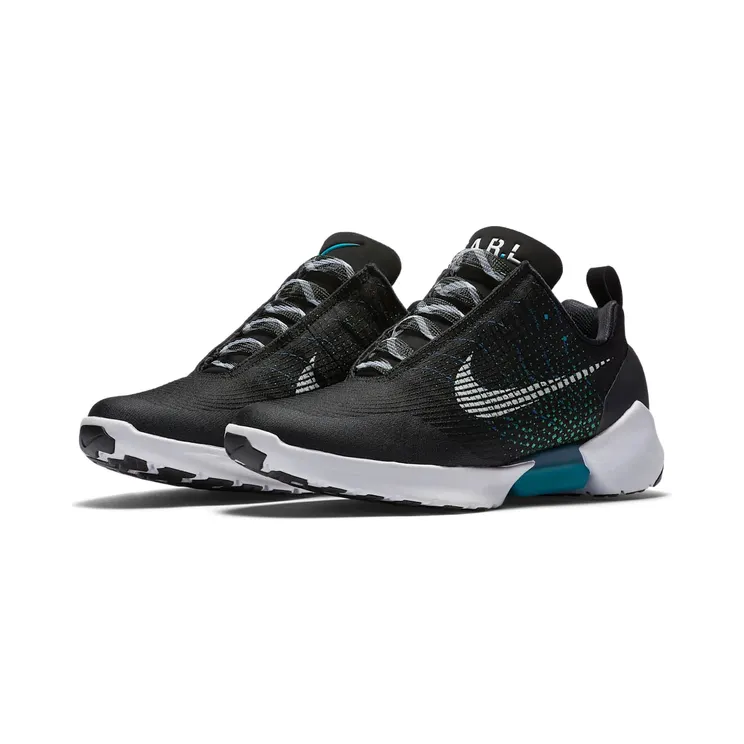nike-hyperadapt-1-0 AH9390-002
