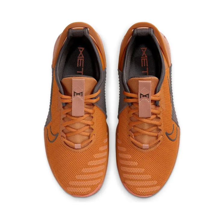 nike-metcon DZ2615-800