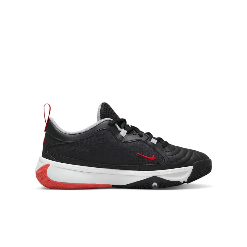 Nike Zoom Freak 5 Double Trouble (DZ4486-004)