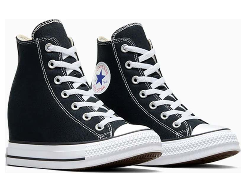 converse-chuck-taylor-all-star A11909C