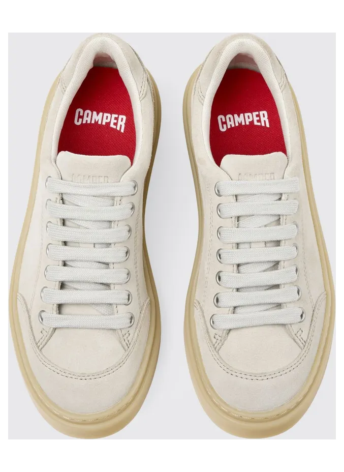 camper-sneaker K201907-003RUNNERTWENTYFIVE0