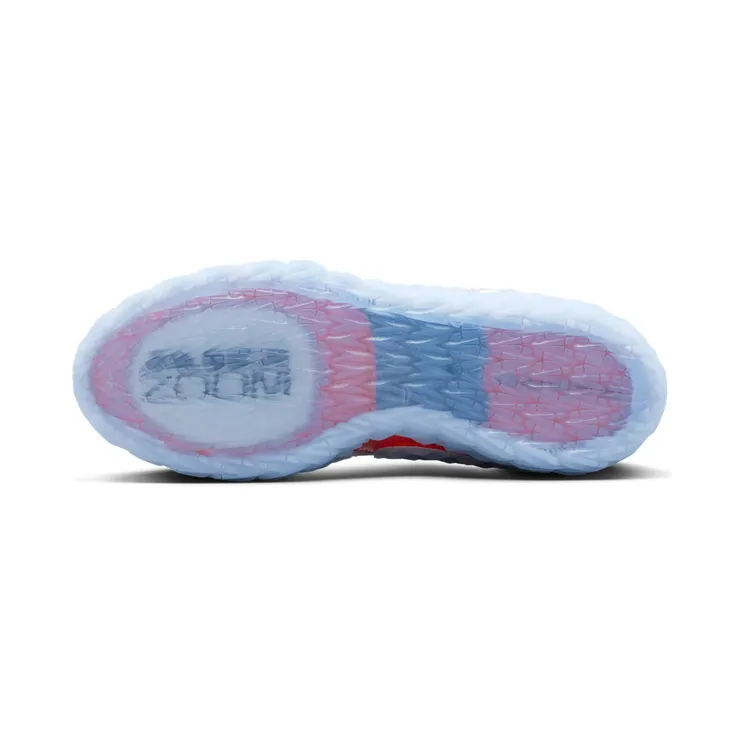 nike-sneaker IZ6736-100