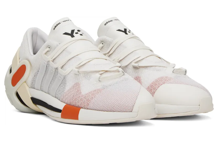 adidas-y-3 HR1957