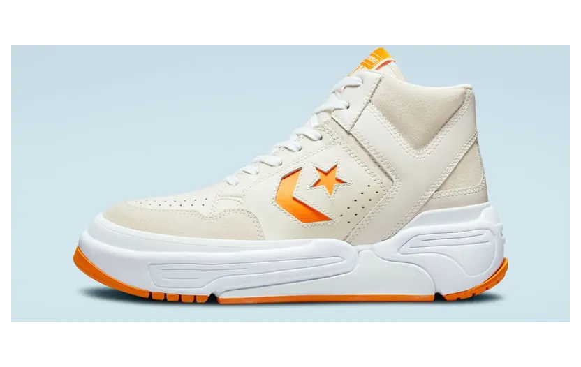 converse-weapon A00975C