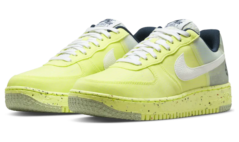 nike-air-force DH2521-700