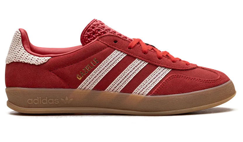 adidas-gazelle JI2756