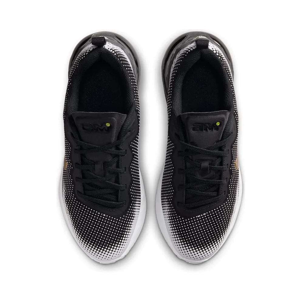 Nike Air Max Phoenix Black (HF7052-007)