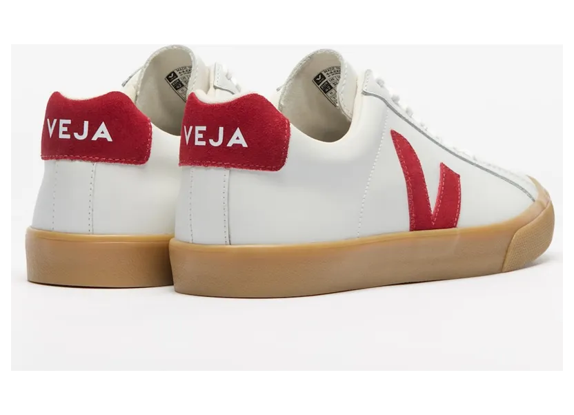 veja-esplar EO0220764A