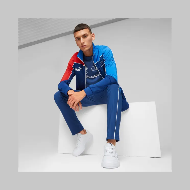 puma-caven 307698-04