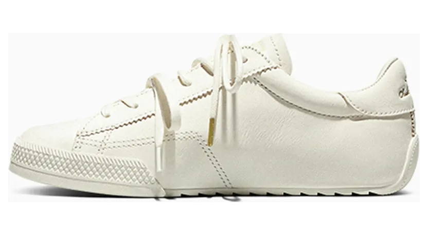 converse-sneaker A18891C