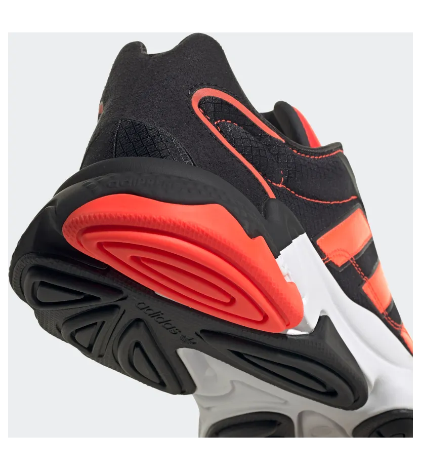 adidas-ozweego H04536