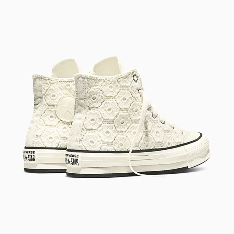 converse-chuck-taylor-all-star A17125C