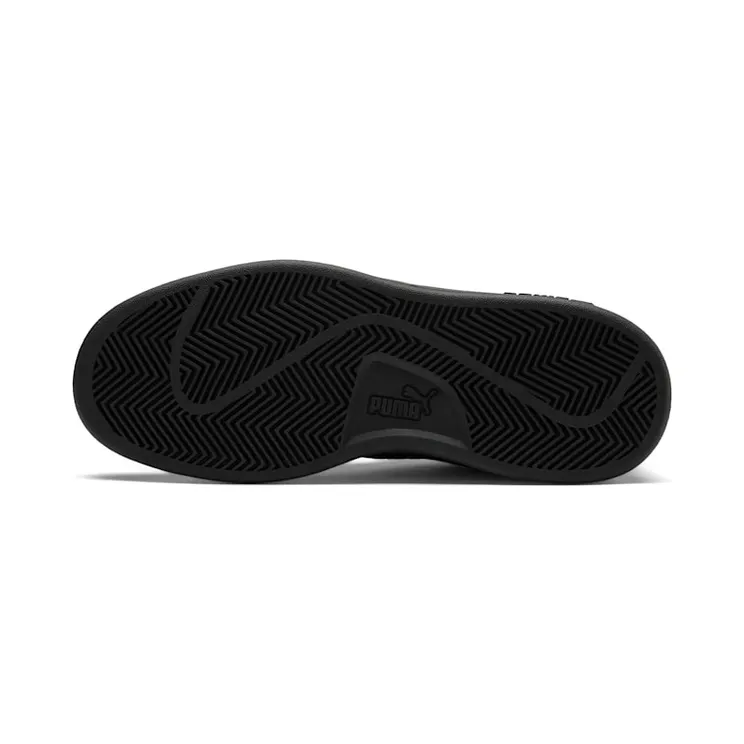 puma-smash 365170-01