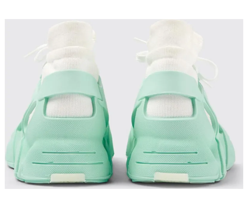 camper-sneaker A500005-008TOSSU0