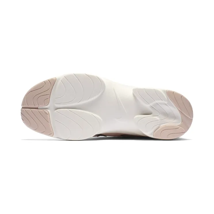 nike-loden 926586-600