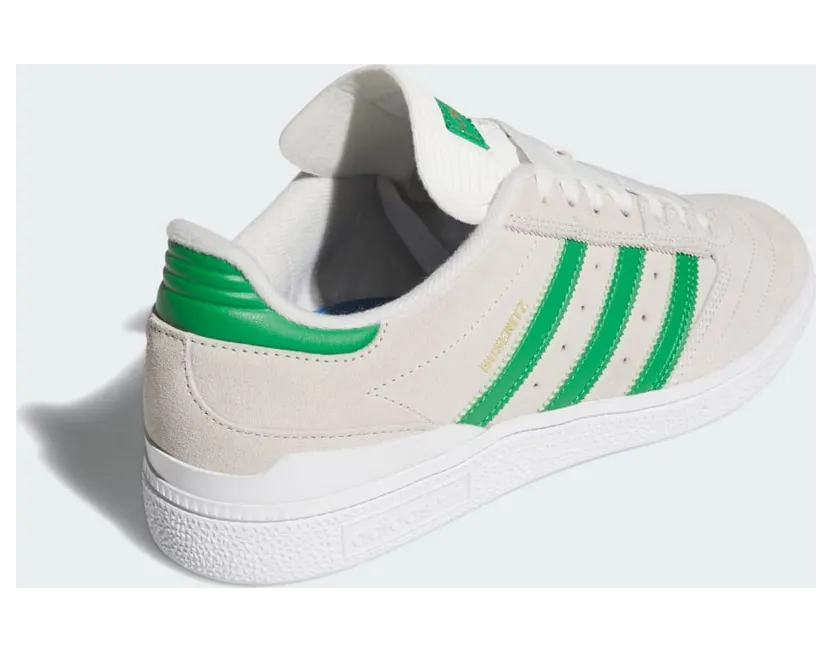 adidas-busenitz JH8133