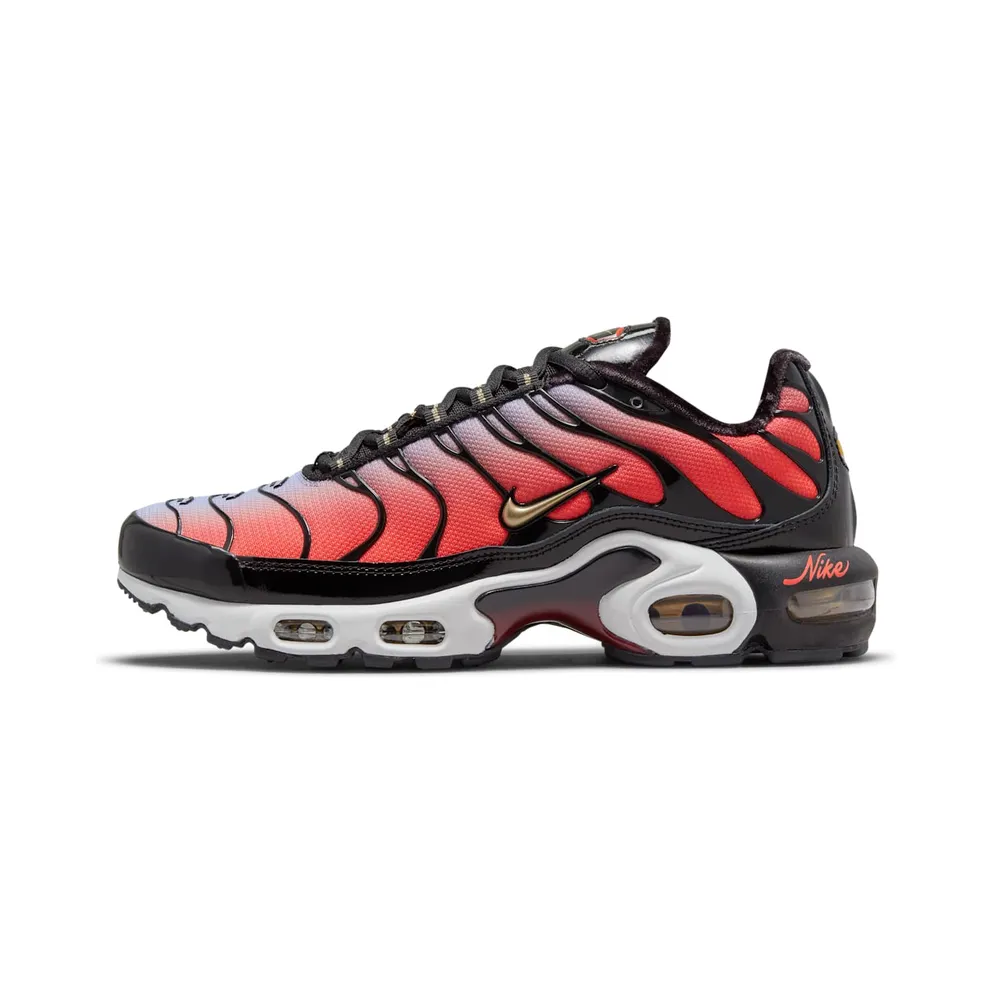 Nike Air Max Plus Lila (DO6115-500)