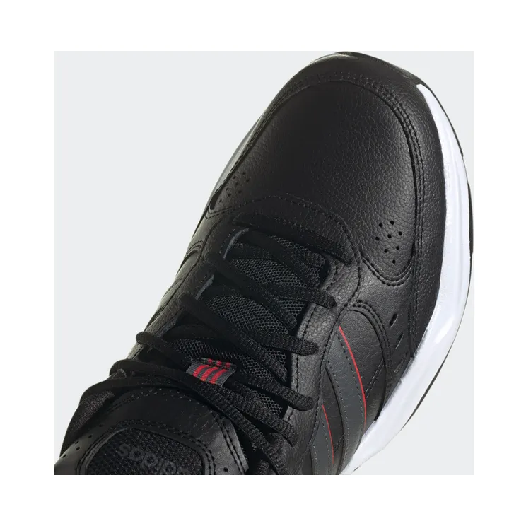 adidas-strutter HQ1828