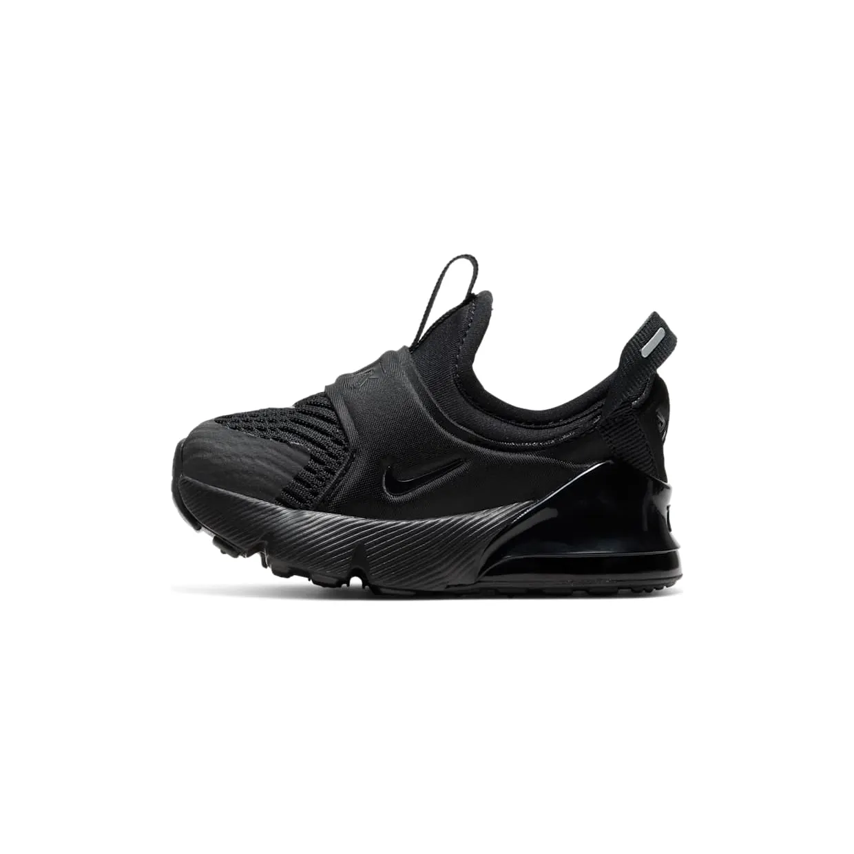 nike-air-max CI1109-005