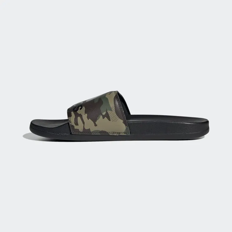 adidas-adilette GW1053