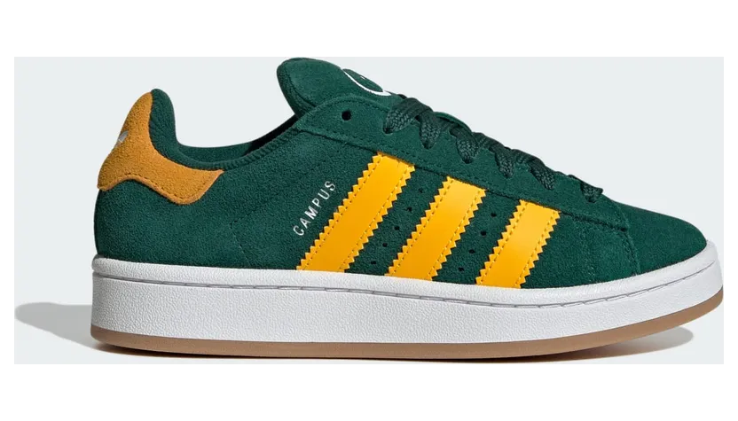 Adidas Campus JP7979