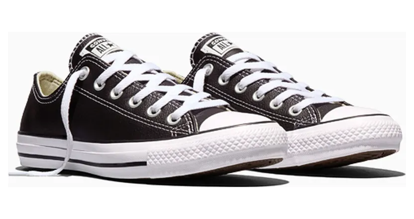 converse-chuck-taylor-all-star 132174C