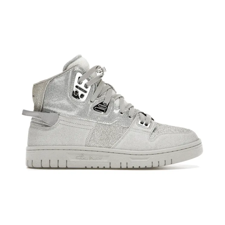 Acne Studios 08STHLM High Glitter (08STHLM High Glitter M)