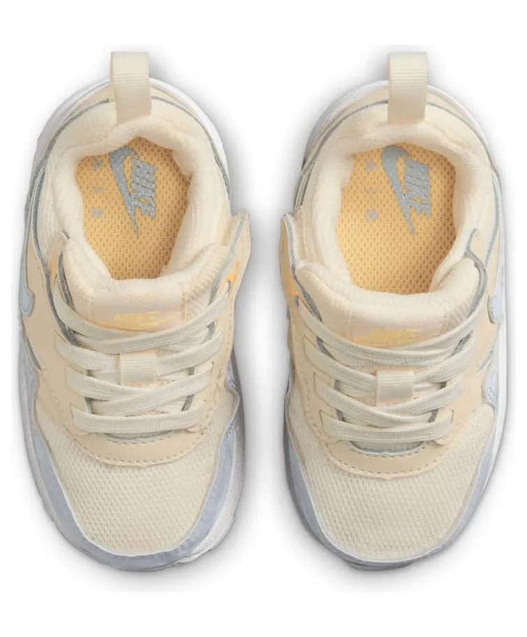 nike-air-max DZ3309-102