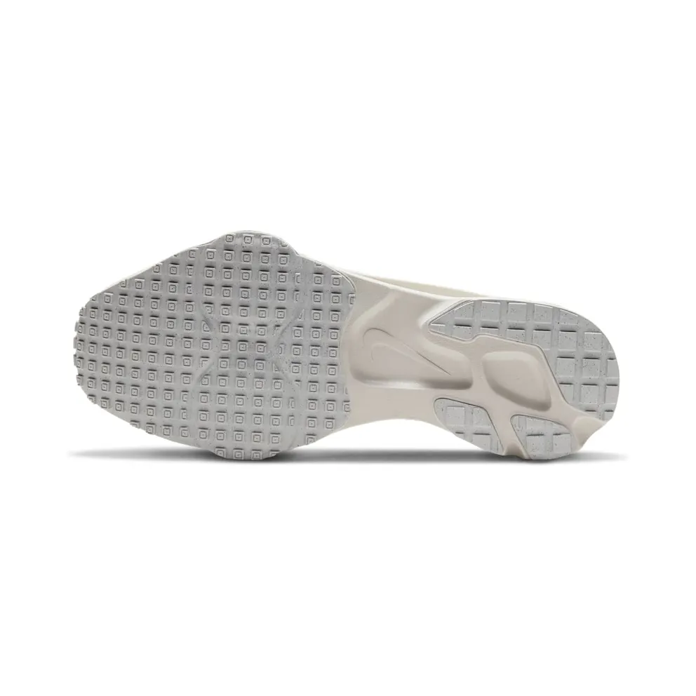 Nike Air Zoom Type SE Recycled White Black (DD2947-100)