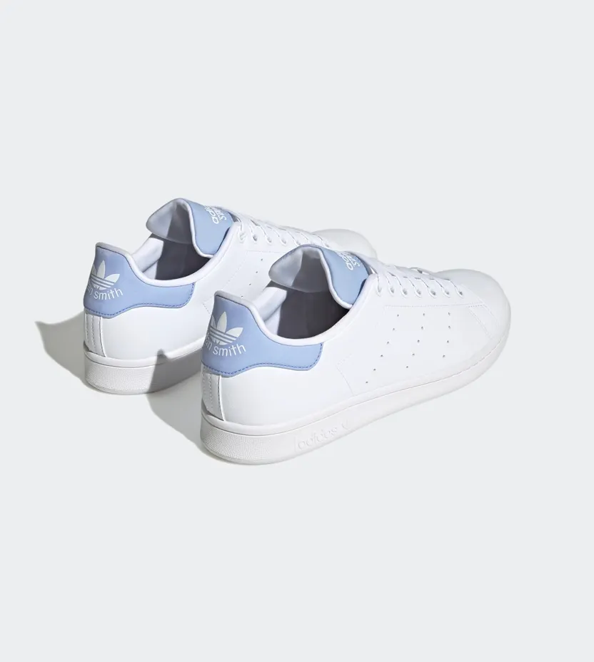adidas-stan-smith HQ6782