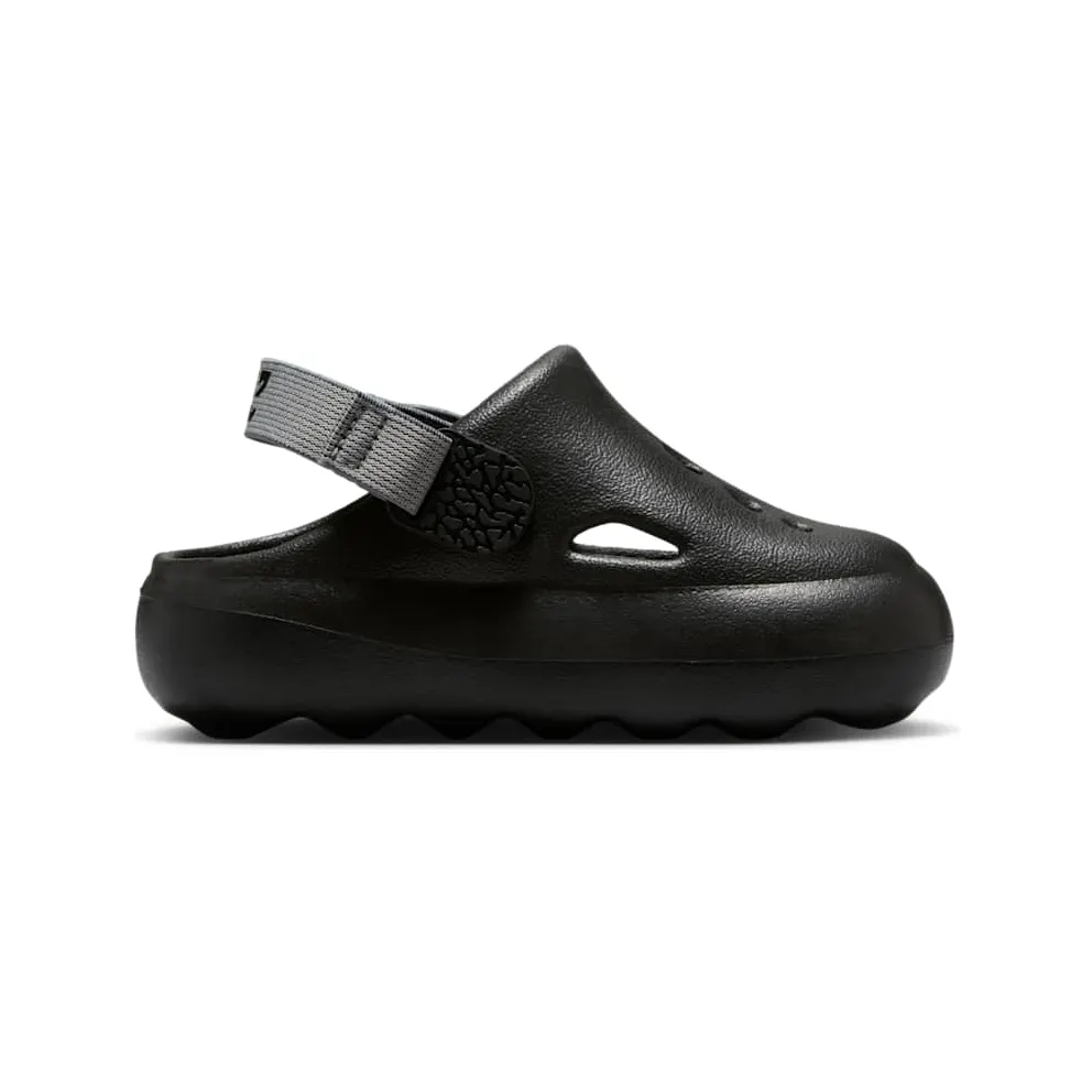 Jordan Hydrip Black Smoke Grey (HF5983-001)