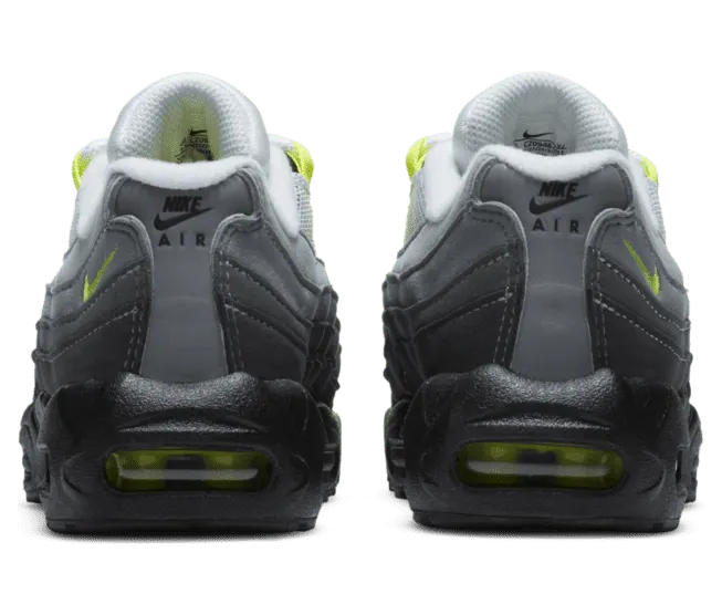nike-air-max CZ0948-001