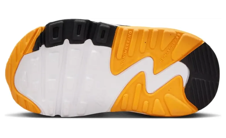 nike-air-max CD6868-026