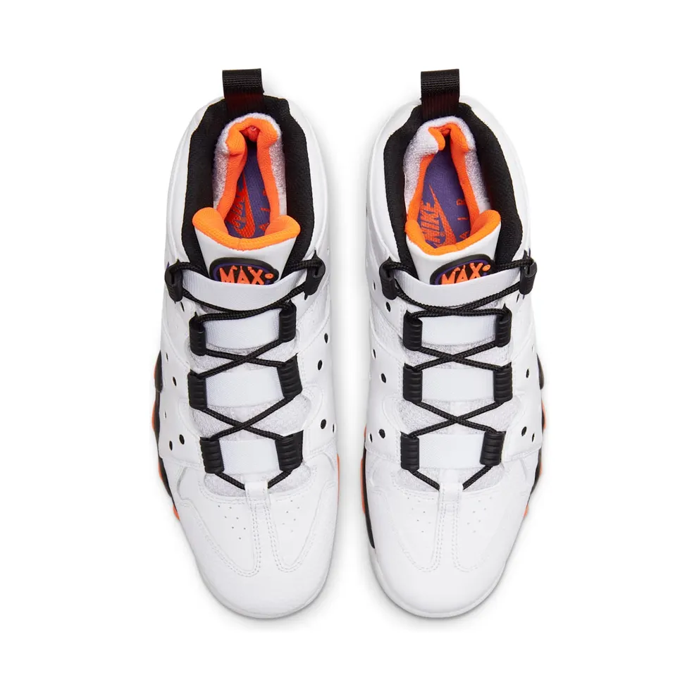 Nike Air Max 2 CB 94 Suns (DO5880-100)